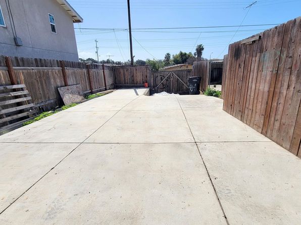 san-diego-california-295363109 picture