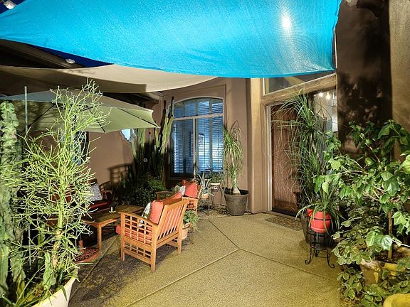 3rd image of 15601 E Cactus Dr