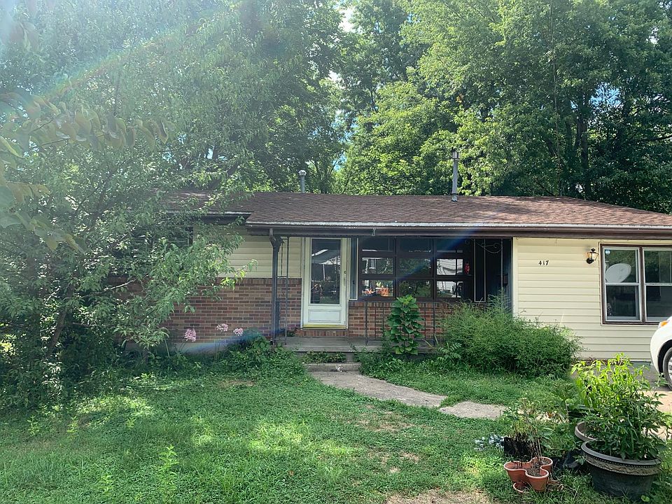 2nd image of 417 Hirth Ave