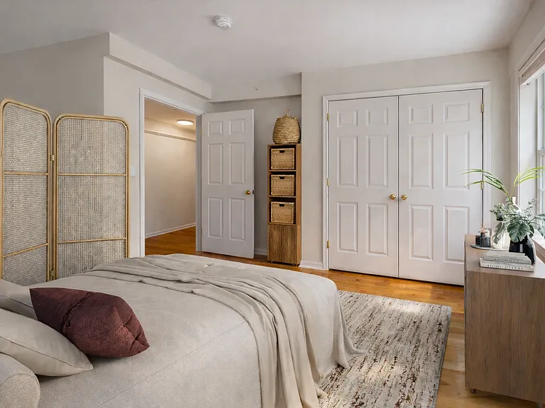 1700 Hinman Ave #2G — Photo 15