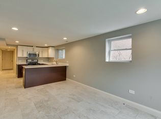3506 W Diversey Ave #1, Chicago, IL 60647