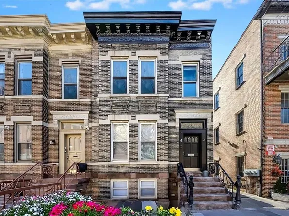 336 74th St, Brooklyn, NY 11209