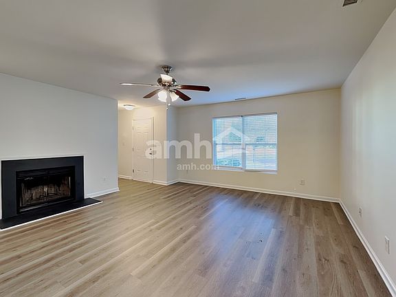 5th image of 5620 Bolitar Dr