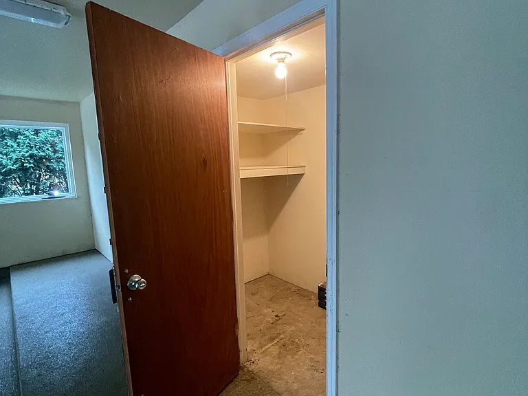 4511 Wilmington Pike #2 — Photo 14
