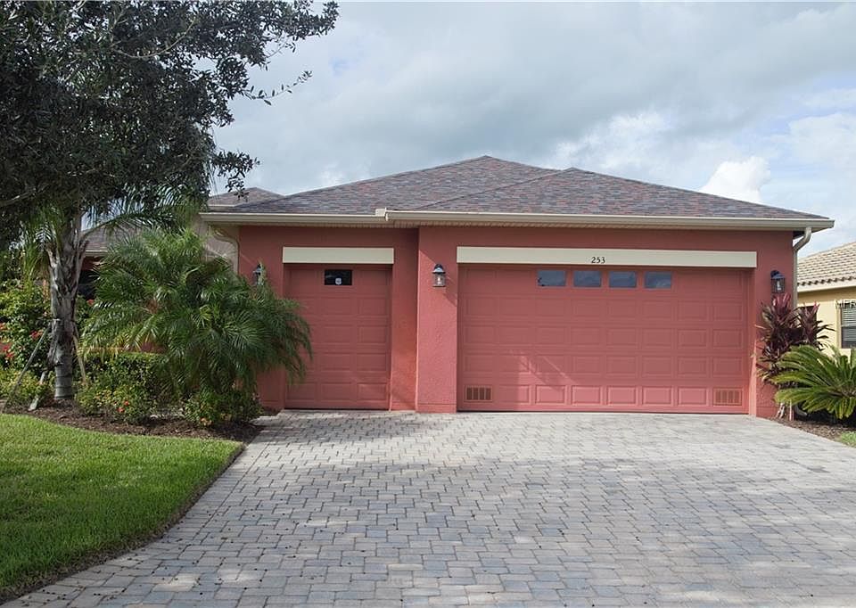 1st image of 253 Indian Wells Ave