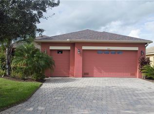 253 Indian Wells Ave, Poinciana, FL 34759