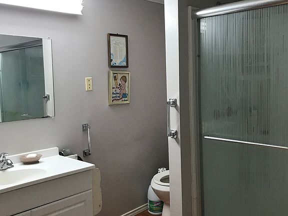 4th image of 1114 County Road 3544