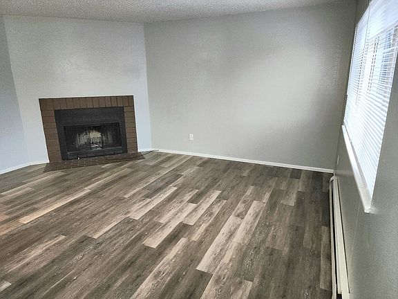 2nd image of 3935 Stonedike Dr APT B