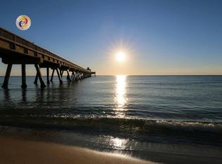 Brookfield Gardens, Deerfield Beach, FL 33441