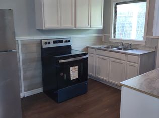 519 N Chestnut St #519, Florence, AL 35630