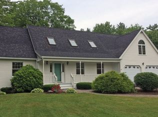 40 Debbie Ln, Eliot, ME 03903