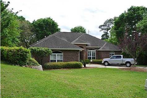 5th image of 5006 High Pointe Dr