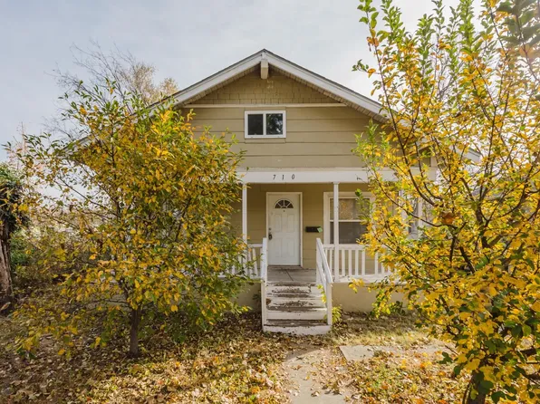 710 S Glenn St, Wichita, KS 67213