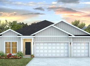 3415 Rachel Pl, Southport, FL 32409