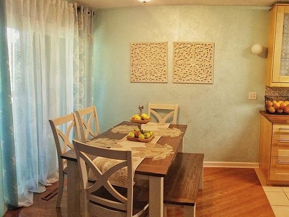 4th image of 7437 Creekwood Dr #12C