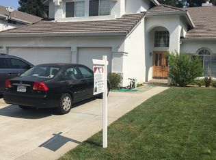 6695 Middlebrook Way, Sacramento, CA 95823