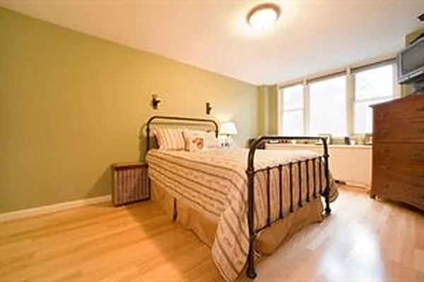 Sold by Douglas Elliman | media 8