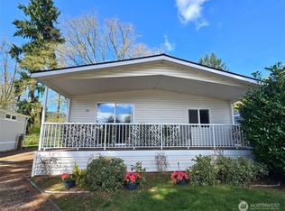 921 Autumn Lane #221, Bellingham, WA 98229