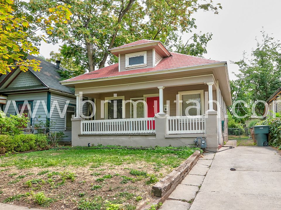 1st image of 632 E Downington Ave