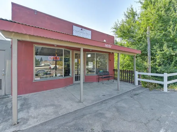 14150 Market St, Walnut Grove, CA 95690