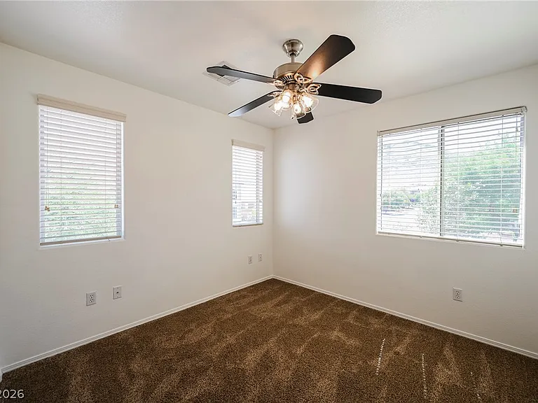9996 Alder Springs Ct — Photo 29
