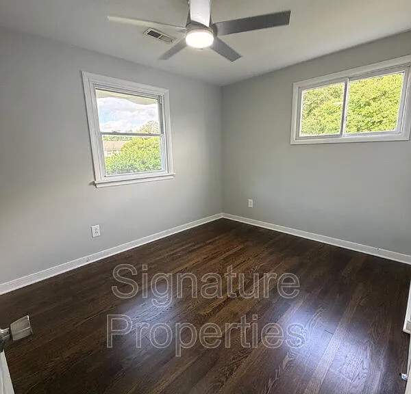 500 S Laburnum Ave — Photo 14