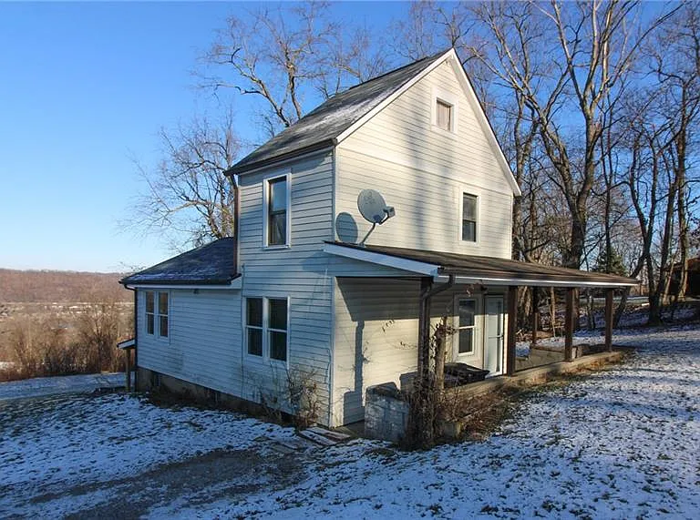 1629 Glenbrook Ave — Photo 13