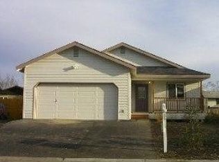1825 Rosemary St, Anchorage, AK --