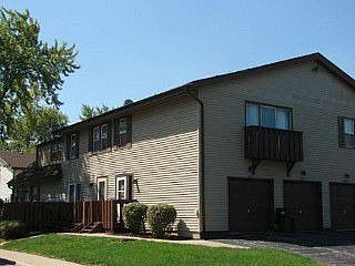 1st image of 7751 W Garland Ct #7751