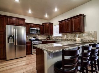 3602 Snowy Riv, Elko, NV 89801