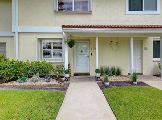 6477 Boca Cir, Boca Raton, FL 33433