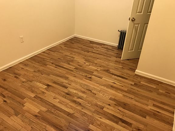 3rd image of 354 E 21st St #3R