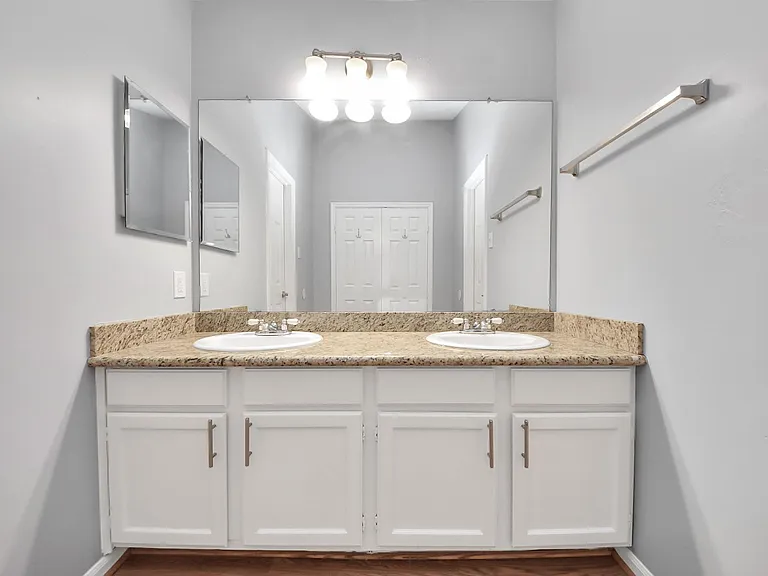 16006 Autumn Falls Ln — Photo 40