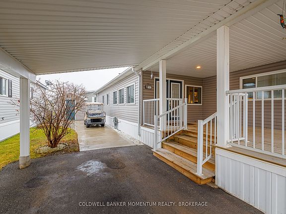 5th image of 3033 Townline Rd #70