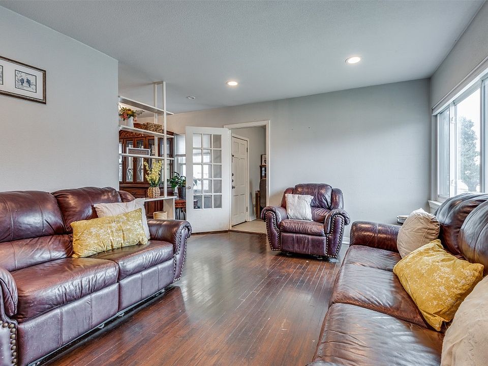 3116 Grafton Ave, Dallas, TX 75211 MLS 20531460 Zillow