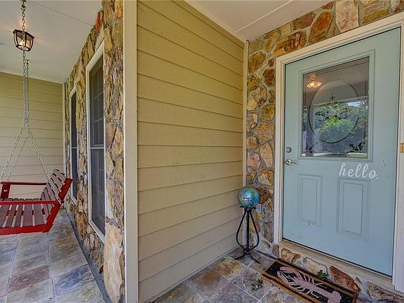5th image of 6315 Germantown Dr