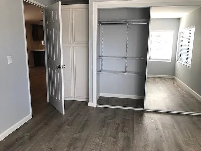 14955 Avenida Venusto — Photo 11