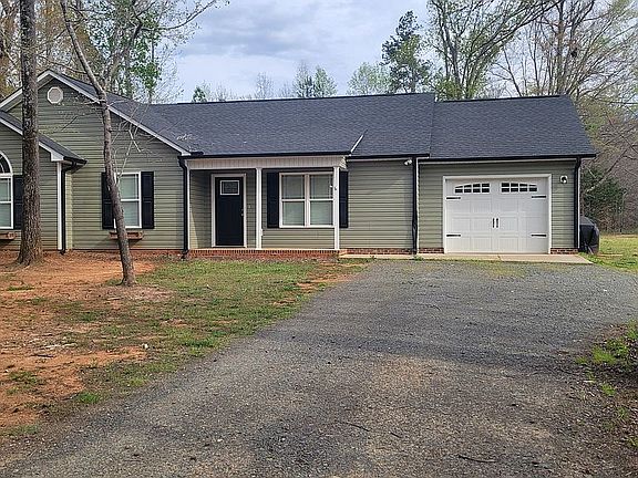 2nd image of 4506 Alice Dr