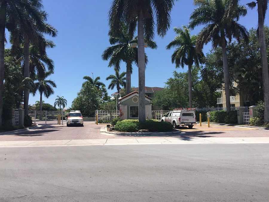 1st image of 8600 SW 212th St APT 205