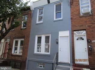 3354 Rand St, Philadelphia, PA 19134