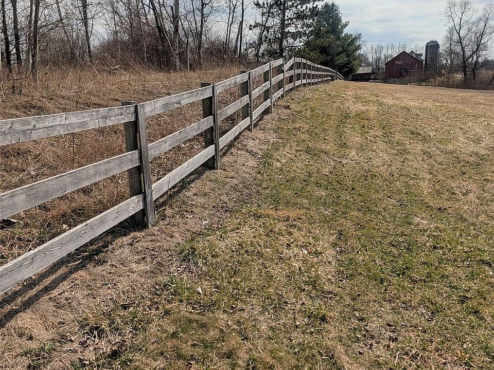 2nd image of 0 N Lapeer Rd