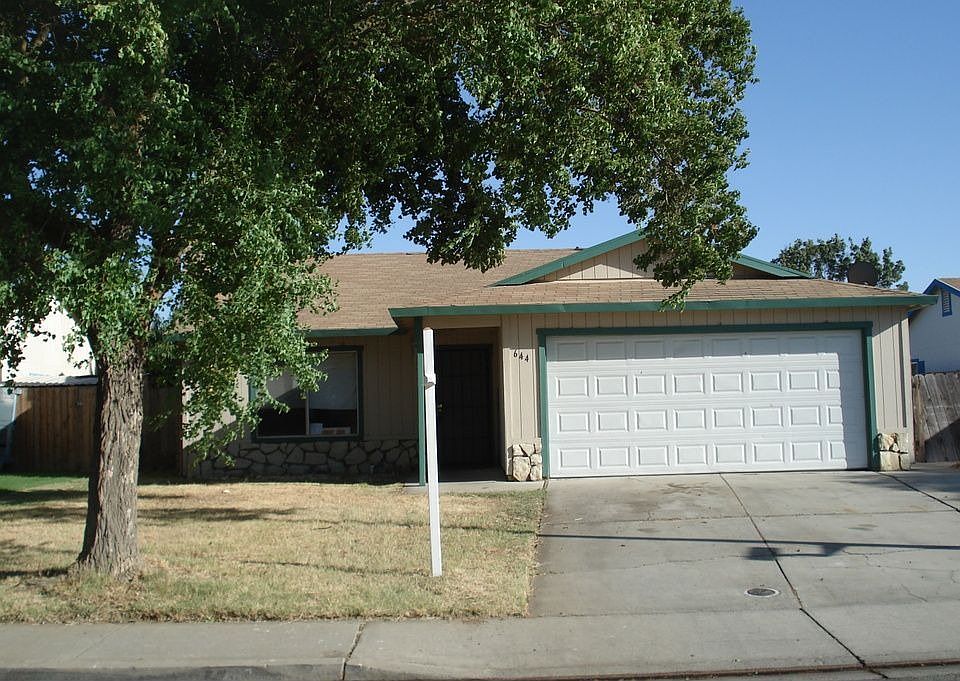 1st image of 644 Lorelei Ln