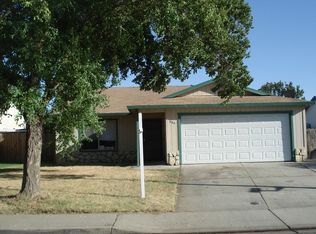 644 Lorelei Ln, Patterson, CA 95363