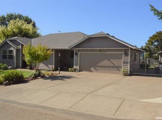 805 Melissa St SE, Salem, OR