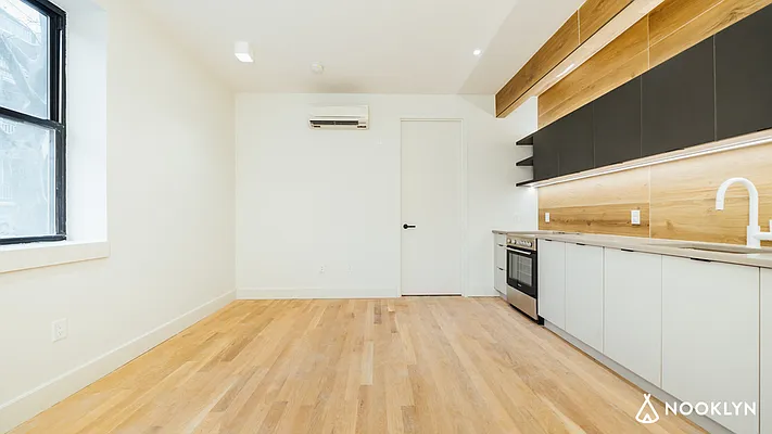 Rented by Nooklyn NYC LLC | media 6