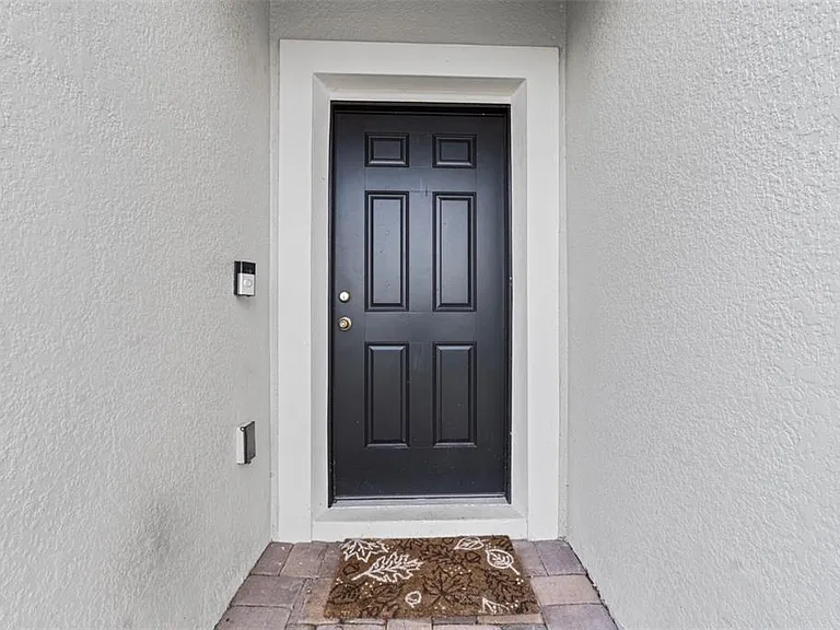 2621 Glenrock Ct — Photo 2