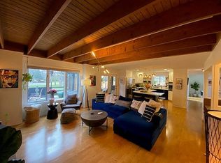 2059 High Ct, Sauk Rapids, MN 56379