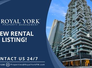 88 Queen St E #2109, Toronto, ON M5C 1S1