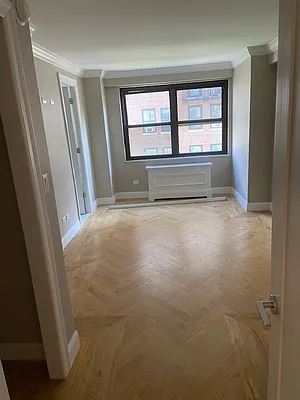 Rented by UES Management | media 11