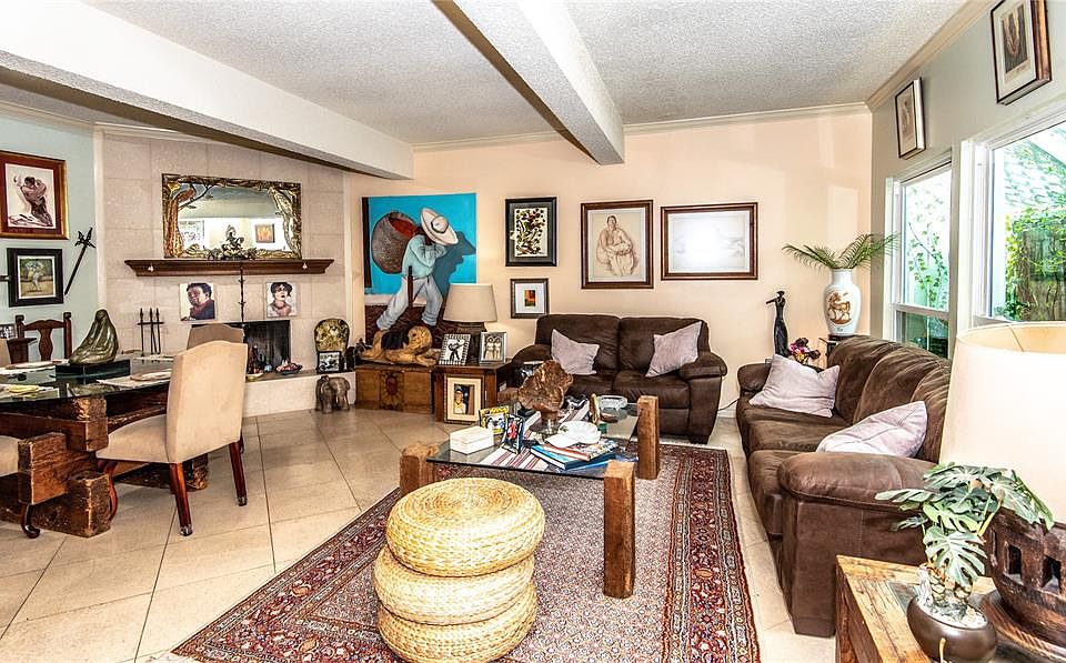 1st image of 5910 Winsome Ln APT 2
